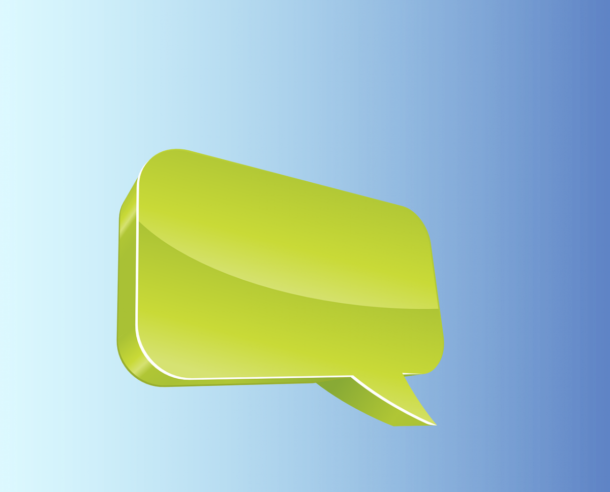 Chat