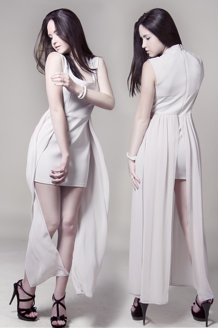 fashion