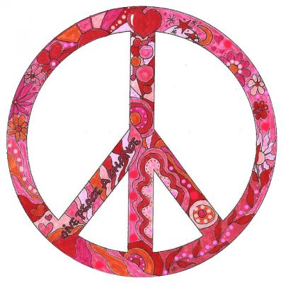 Peace