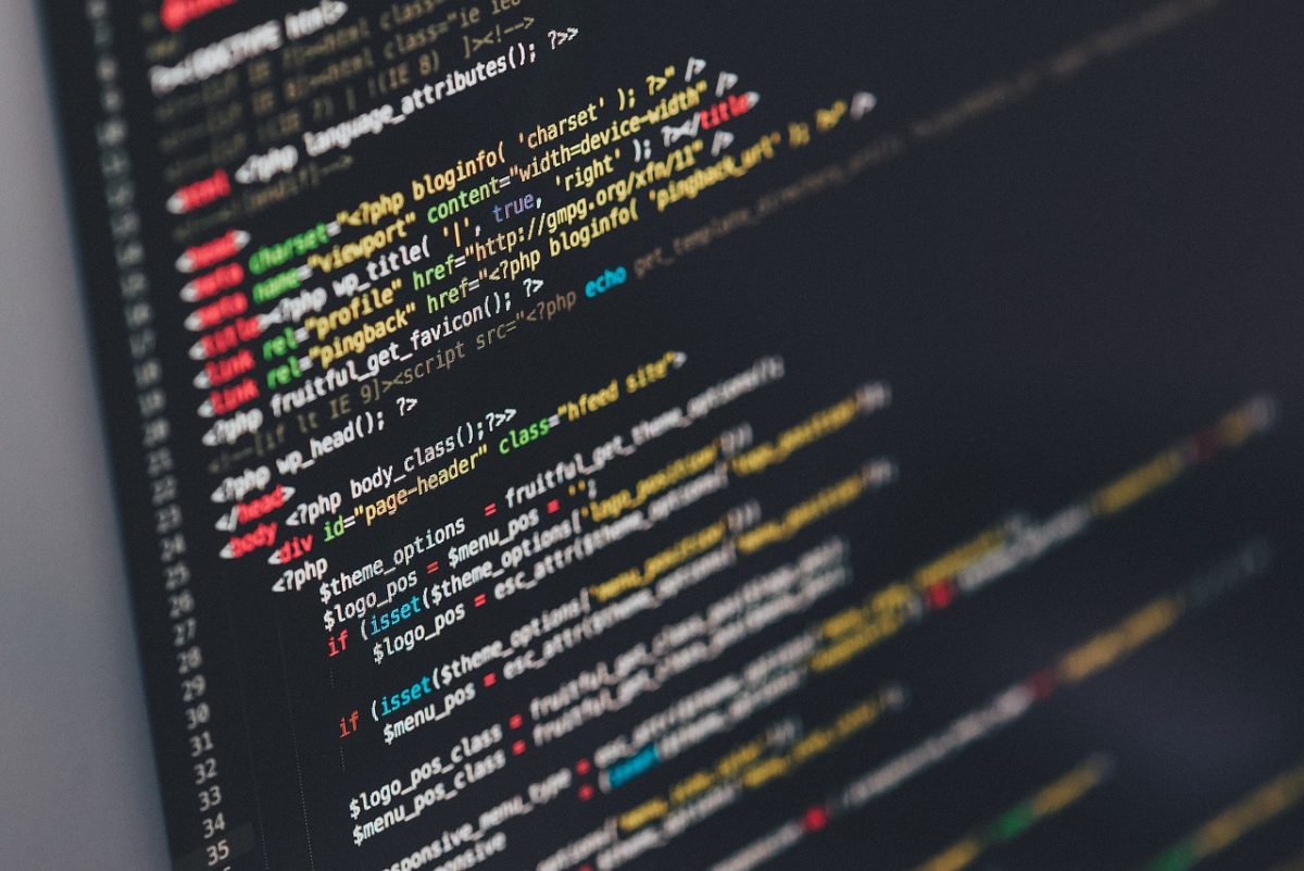 automated decision-making programmes